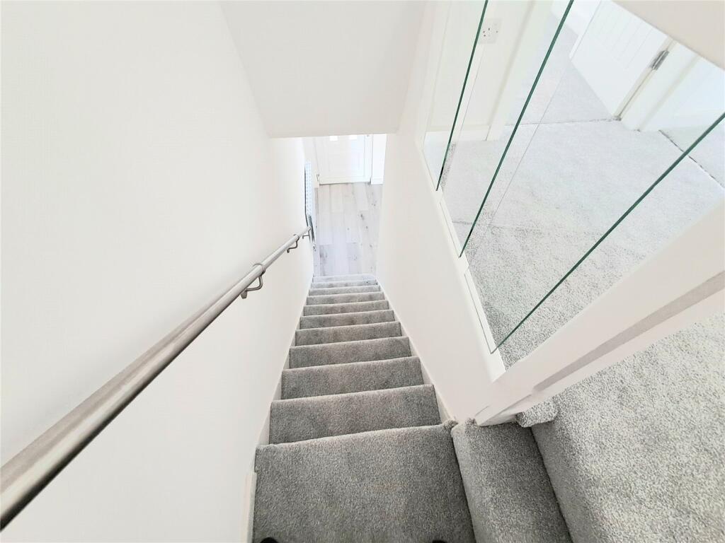 Additional image 14 of Chantrey Crescent, Great Barr, Birmingham, B43