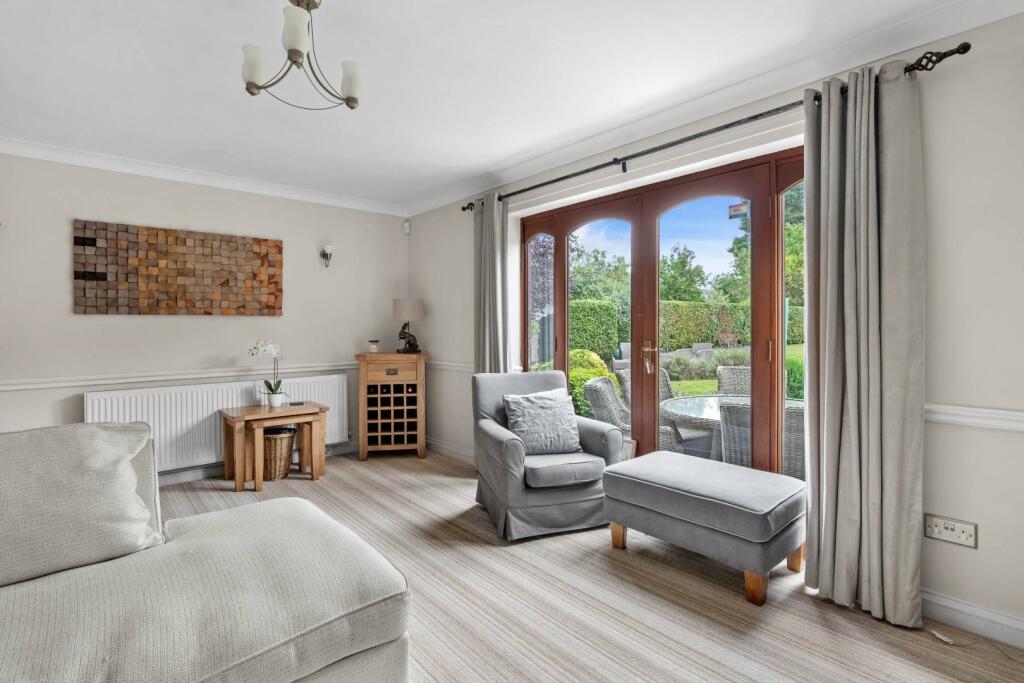 Additional image 10 of Banks Green, Upper Bentley B97