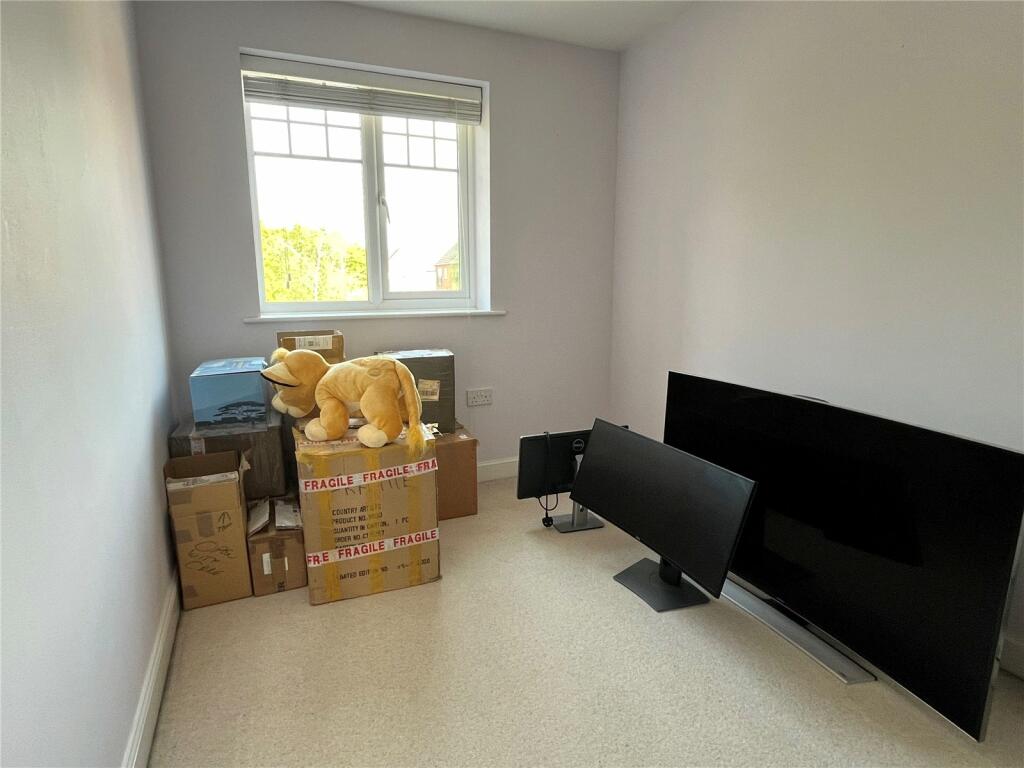 Additional image 14 of Hedgerow Close, Redditch, Worcestershire, B98