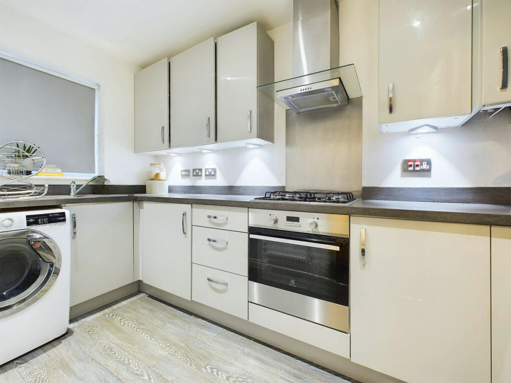 Additional image 5 of Argyll Way, Smethwick, B66