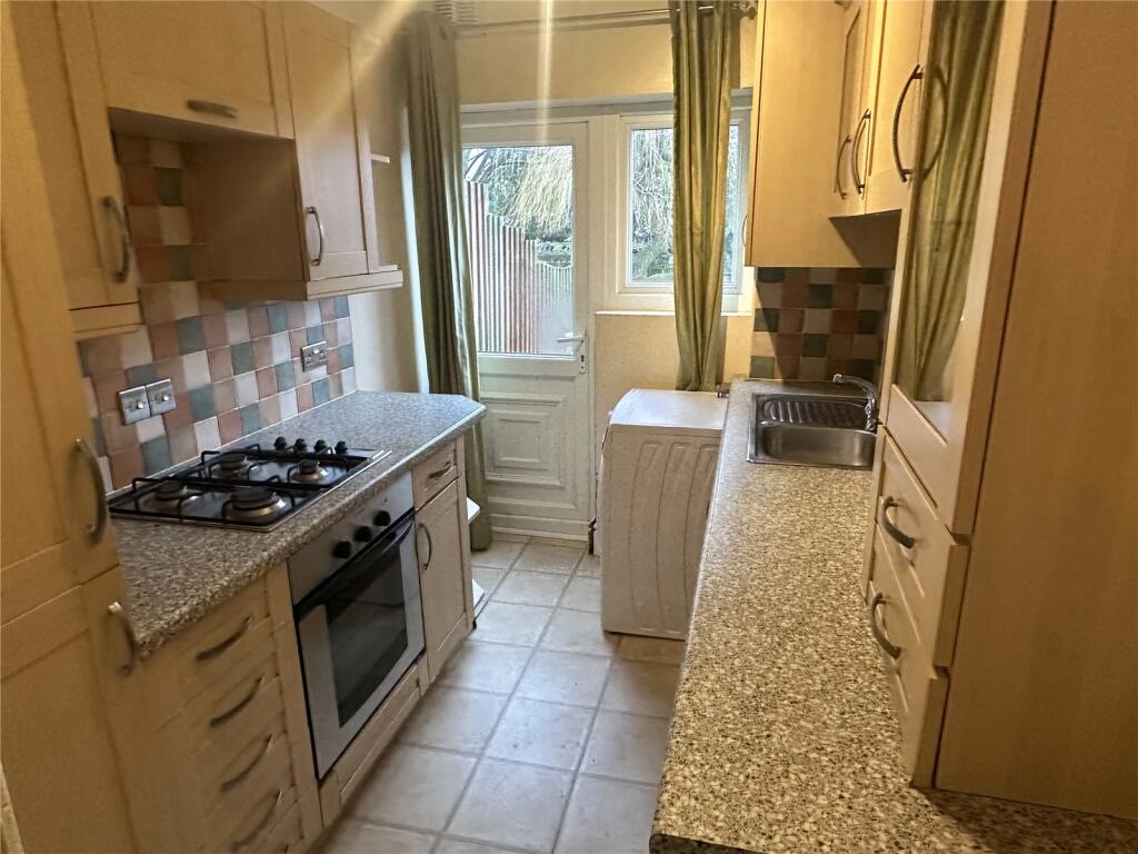 Additional image 7 of Old Farm Road, Birmingham, West Midlands, B33