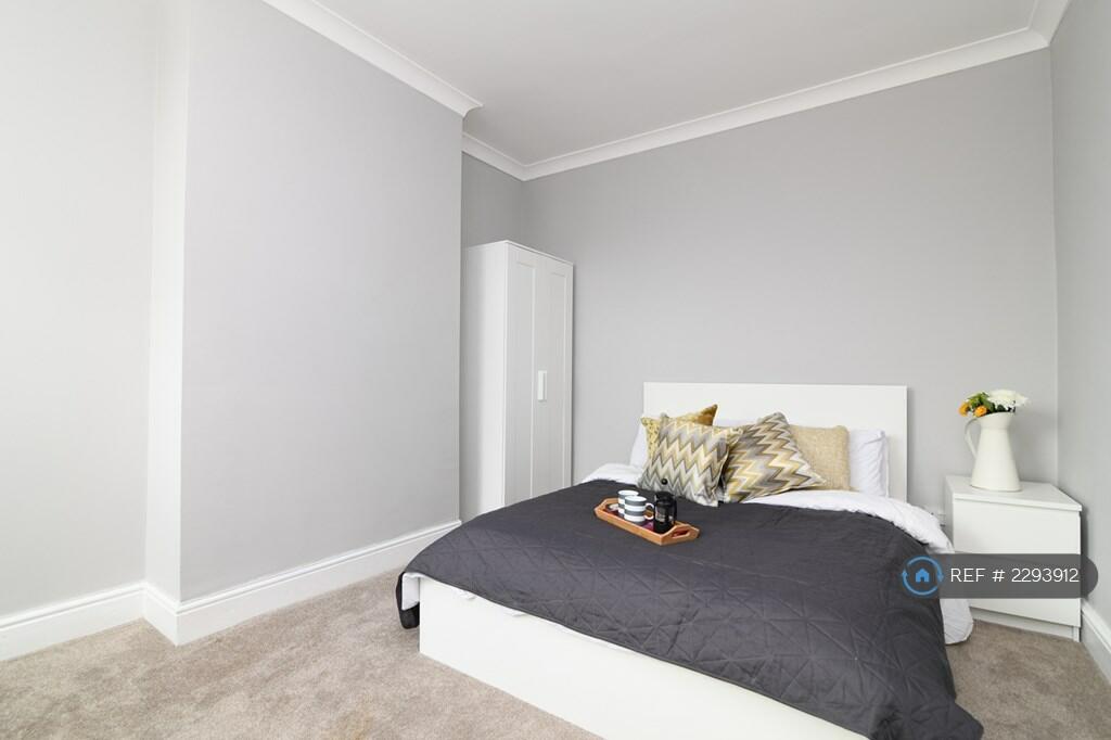 Additional image 11 of Poplar Road, Birmingham, B66