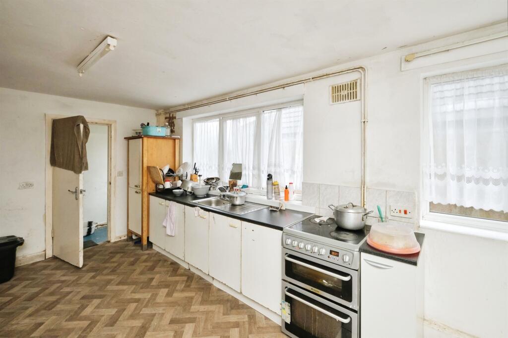 Additional image 7 of Albert Road, Stechford, Birmingham