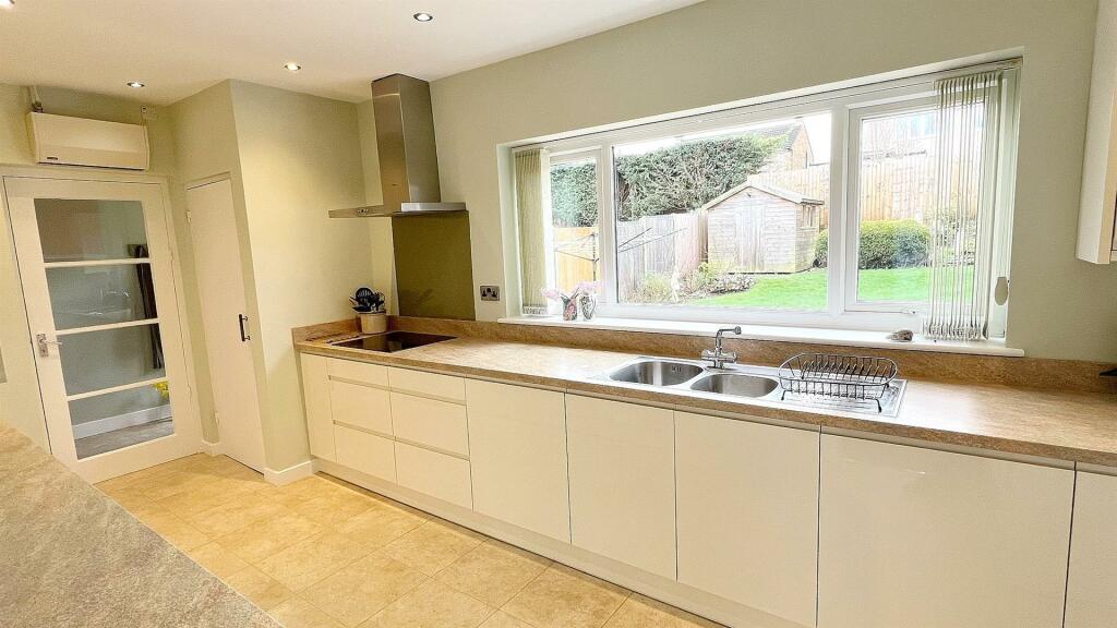 Additional image 7 of Shepherds Pool Road, Four Oaks, Sutton Coldfield