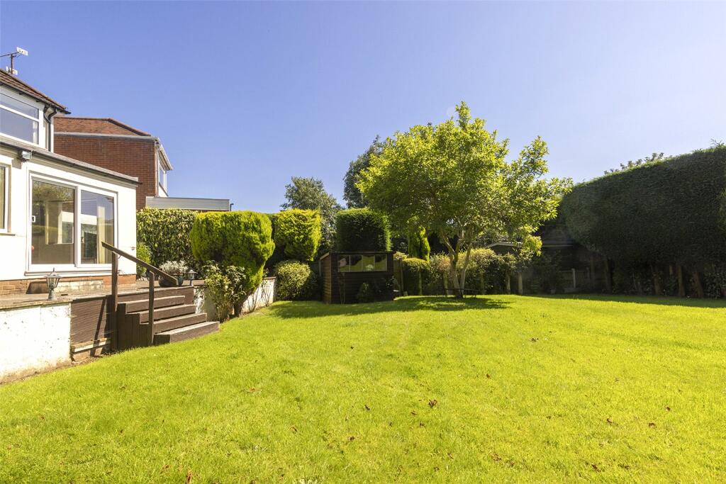 Additional image 23 of Elm Croft, Oldbury, West Midlands, B68