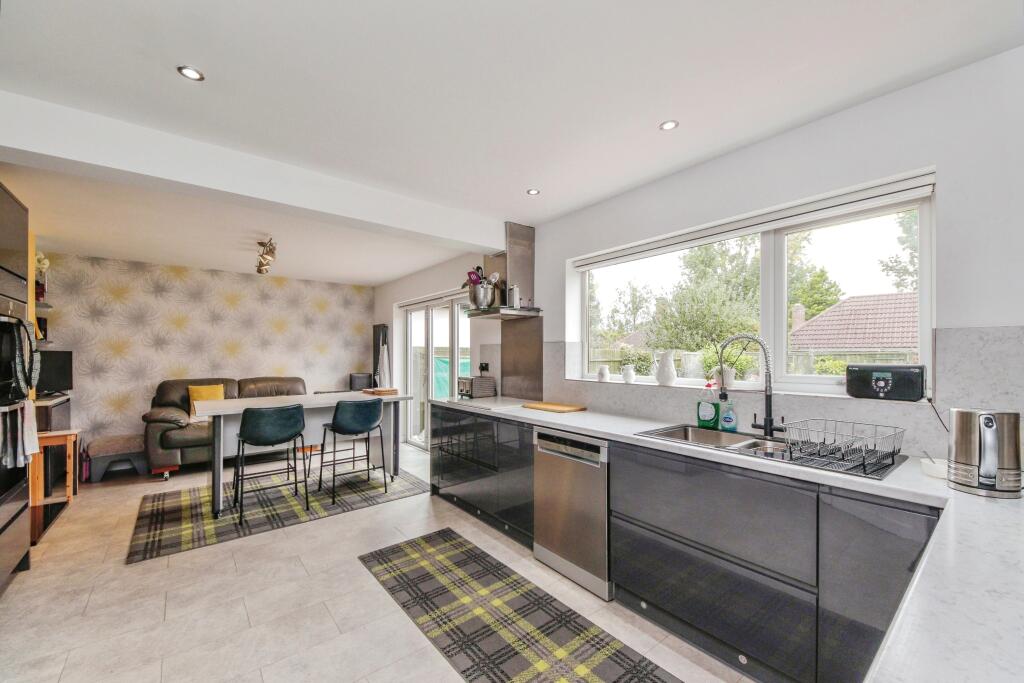 Additional image 6 of Wingfield Road, Coleshill, Birmingham, Warwickshire, B46