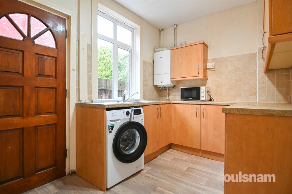 Additional image 7 of Merrivale Road, Bearwood, West Midlands, B66