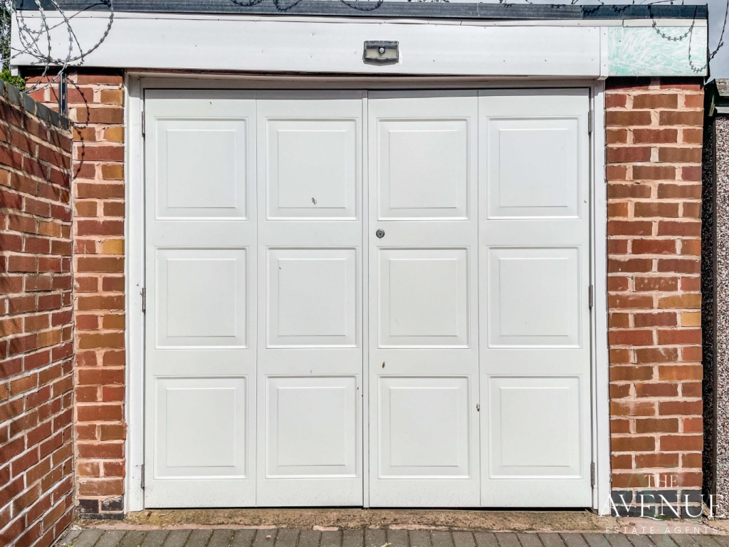 Additional image 23 of Frampton Way, Birmingham, B43