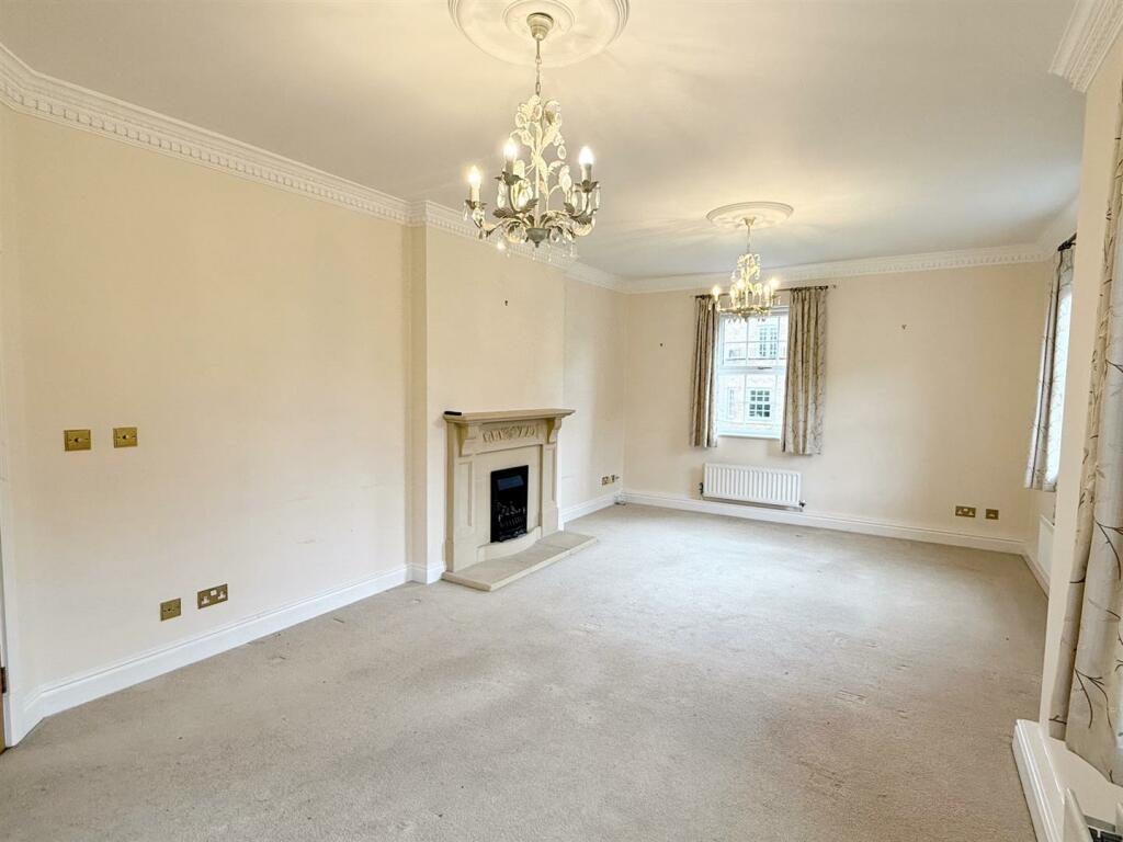 Additional image 5 of Little Aston Hall Drive, Little Aston