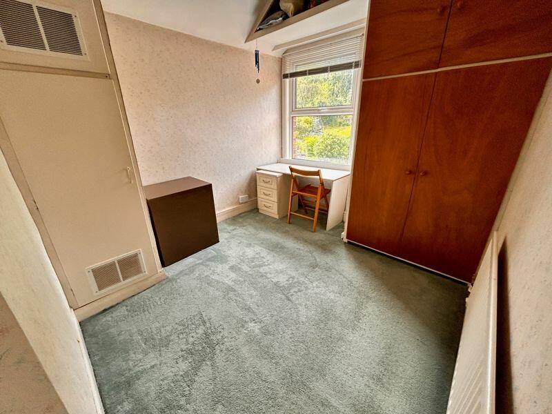 Additional image 9 of Maney Hill Road, Sutton Coldfield, B72 1JL