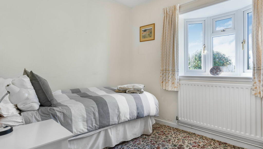 Additional image 11 of Queenswood Road, Sutton Coldfield, B75 6UB