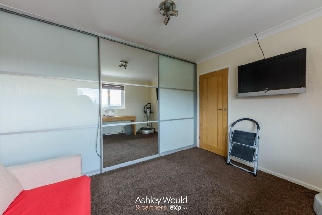 Additional image 16 of Halesowen Road, Cradley Heath, B64 7JT