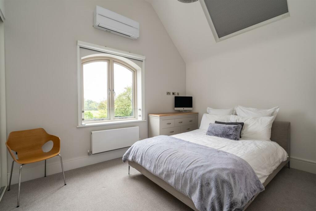 Additional image 17 of Kenilworth Road, Knowle, Solihull