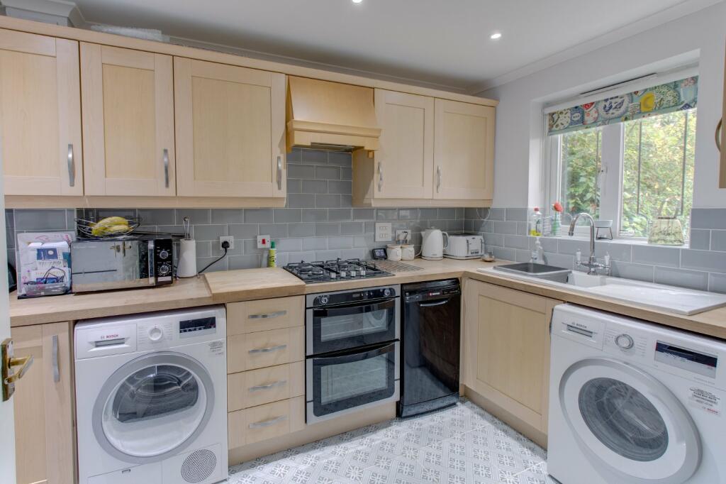 Additional image 4 of Valencia Road, Bromsgrove, Worcestershire, B60