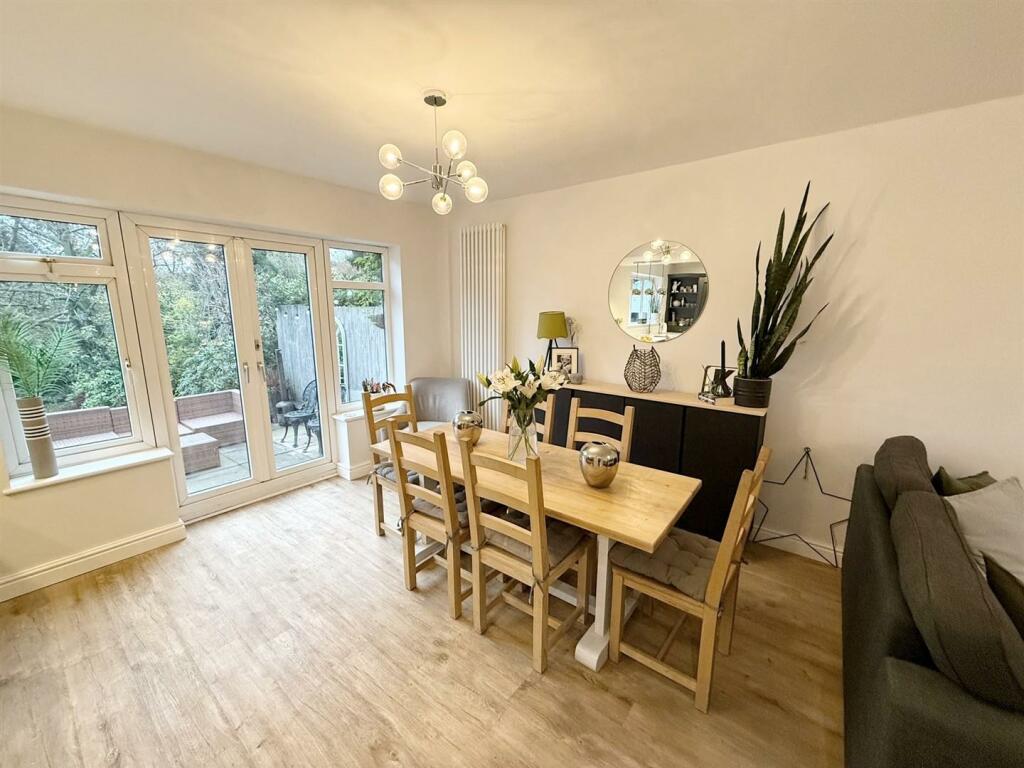 Additional image 8 of Sara Close, Four Oaks, Sutton Coldfield