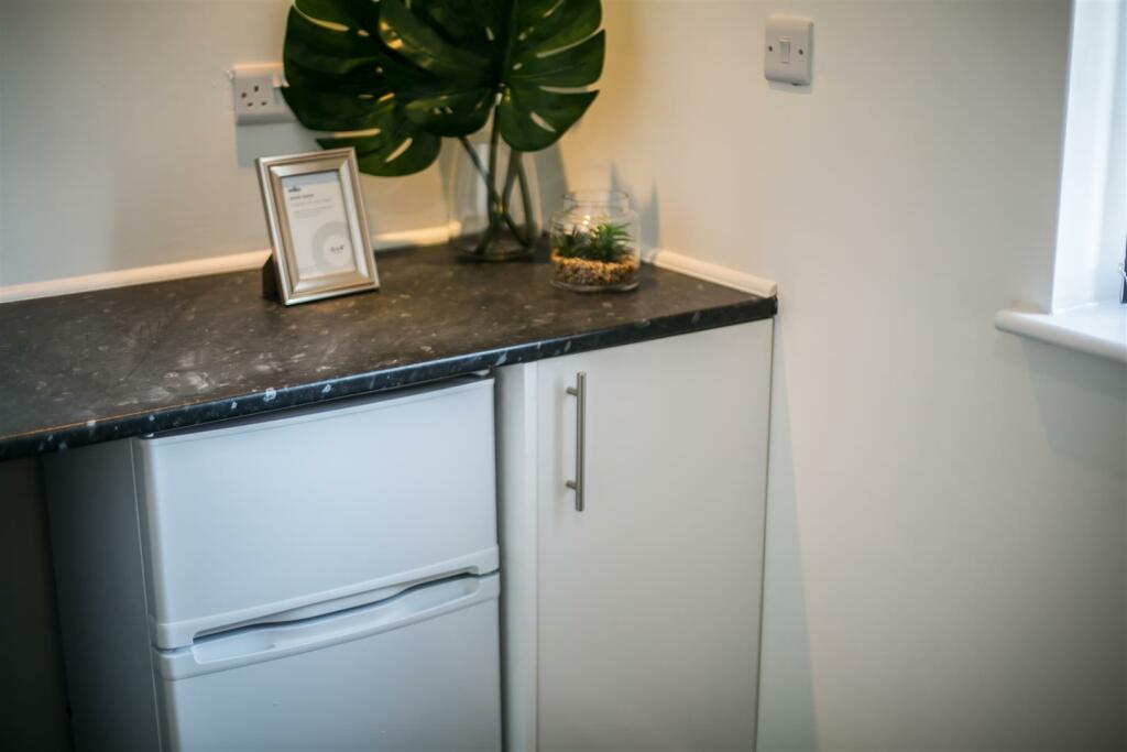 Additional image 22 of Two Gates, Halesowen