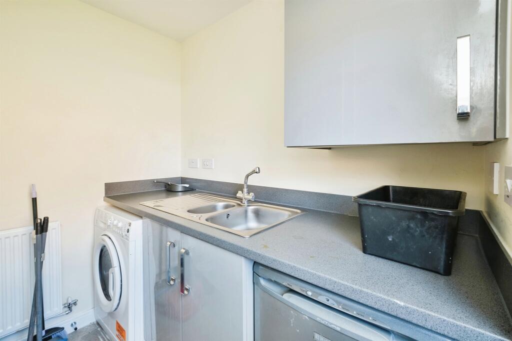 Additional image 9 of Jura Way, Birmingham