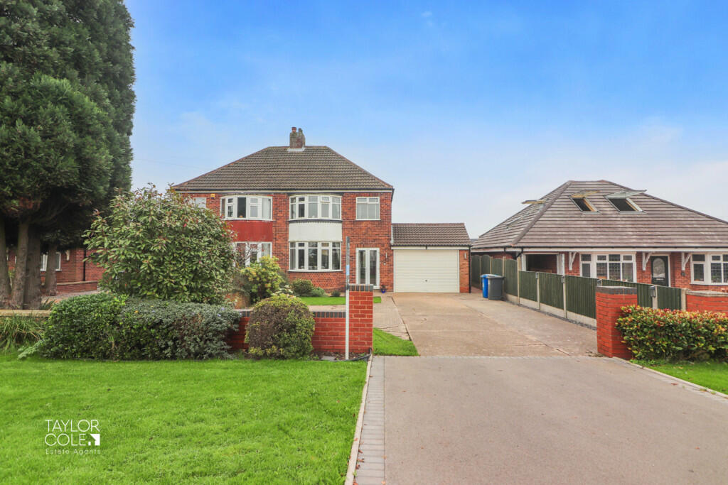 Additional image 33 of Ashby Road, Tamworth