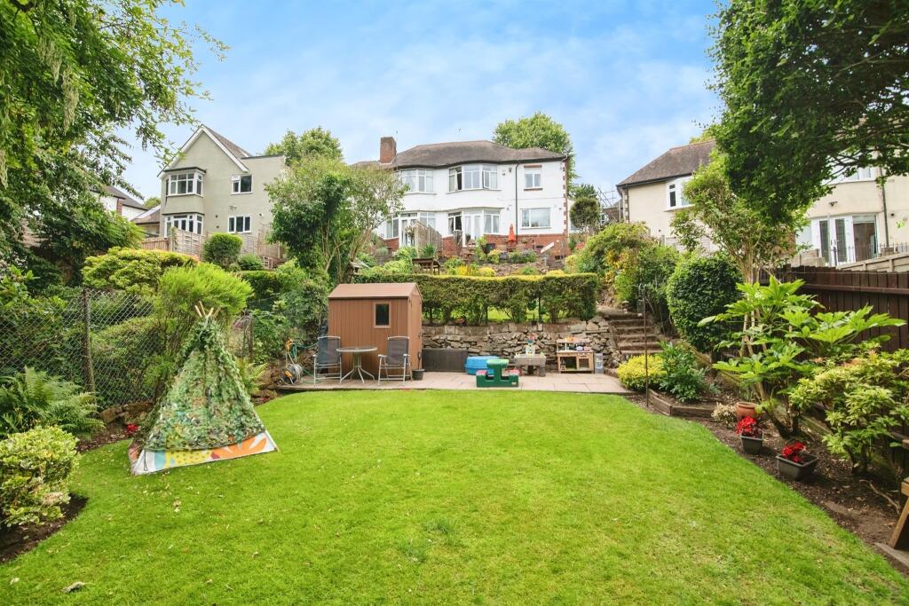 Additional image 7 of Charlemont Avenue, West Bromwich