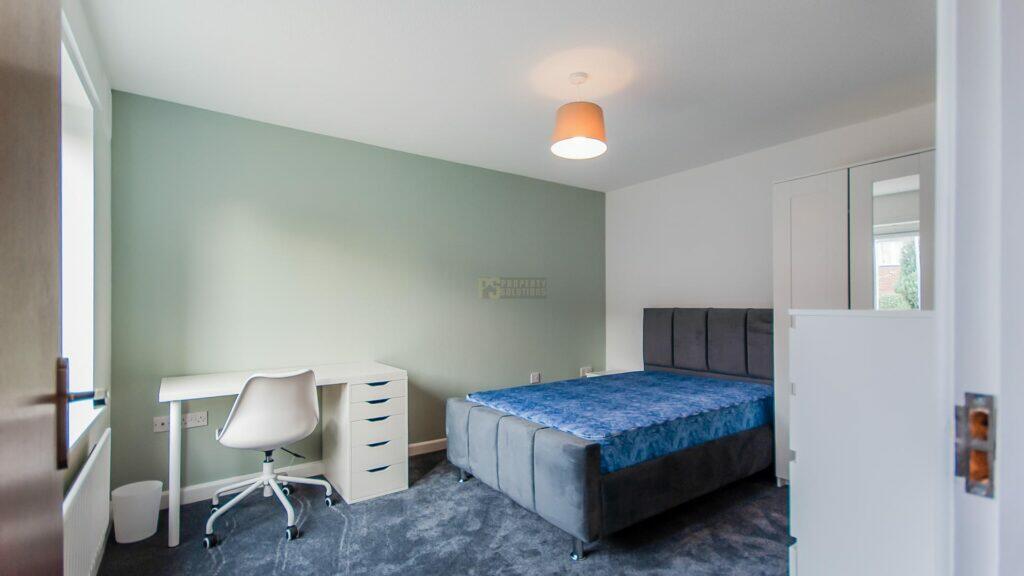 Additional image 3 of Newhaven Close, Birmingham, B7 5AD