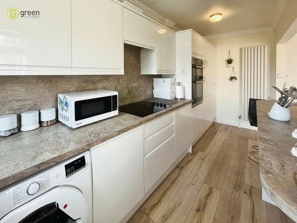 Additional image 6 of Anstey Road, Great Barr