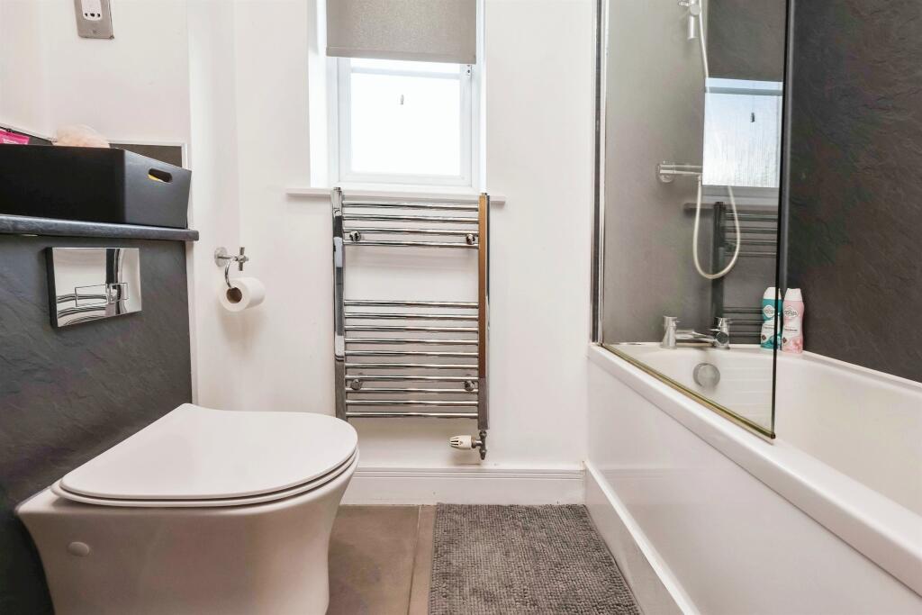 Additional image 8 of Galton Drive, Birmingham