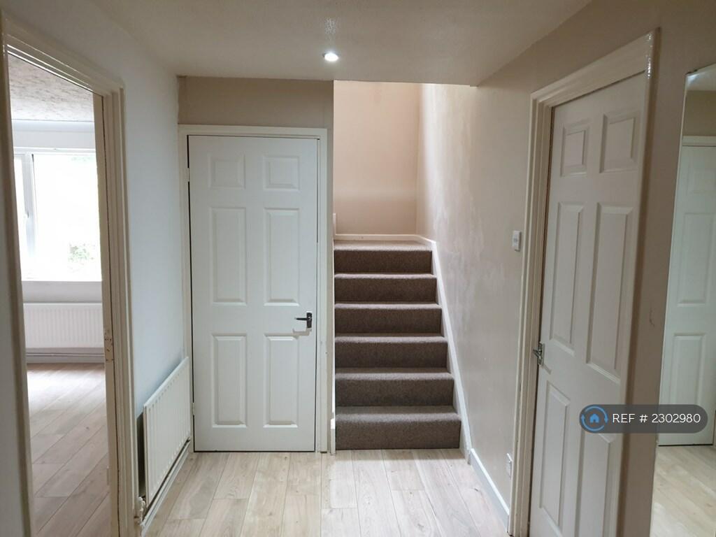 Additional image 4 of Exhall Close, Redditch, B98