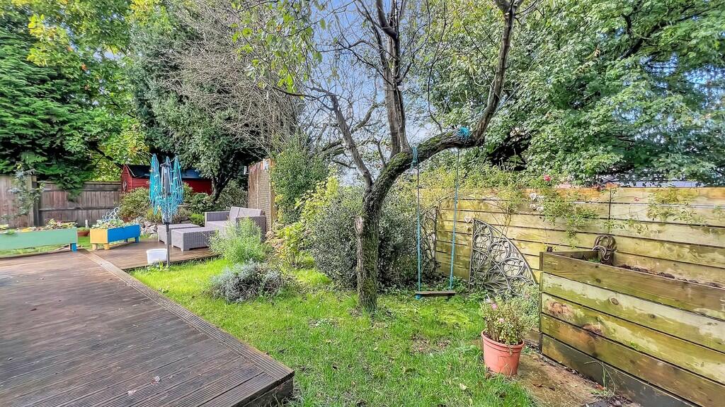 Additional image 16 of Nunney Catch, Frome