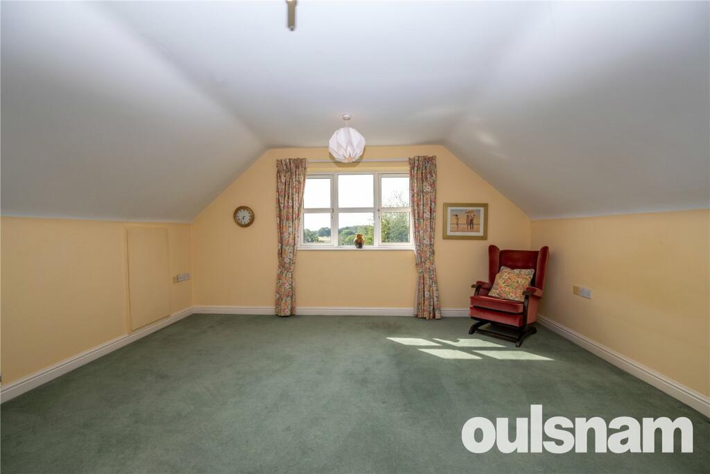 Additional image 25 of Stourbridge Road, Fairfield, Bromsgrove, Worcestershire, B61