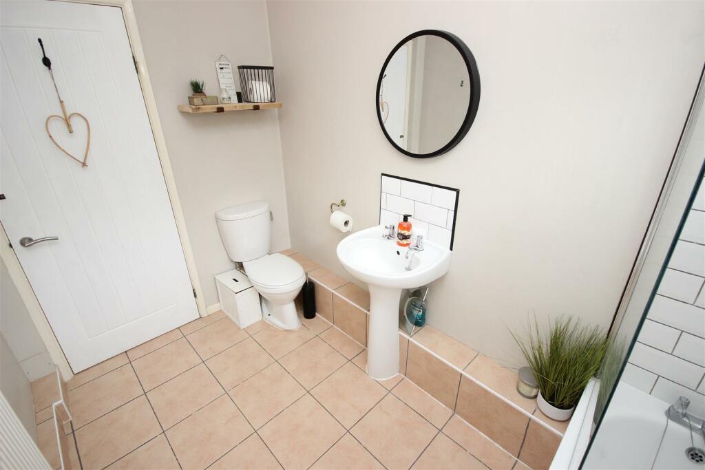 Additional image 10 of Belbroughton Road, Halesowen