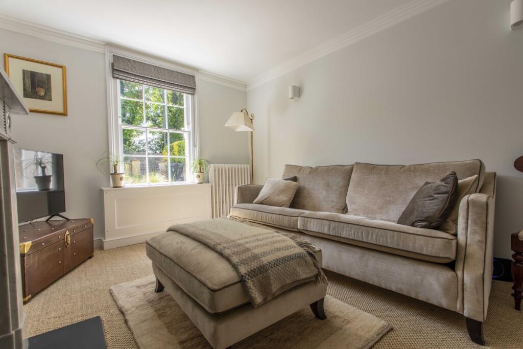 Additional image 5 of Richmond Place Bath BA1