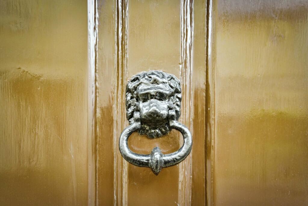 Additional image 19 of Beauford Square, Bath, Somerset, BA1