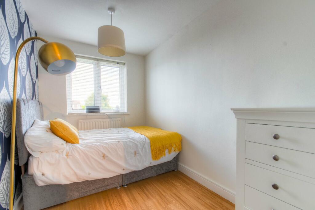 Additional image 9 of Two Gates Lane, Halesowen, West Midlands, B63