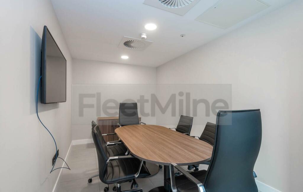 Additional image 17 of The Regent, Snow Hill Wharf, 64 Shadwell Street, B4 6LR