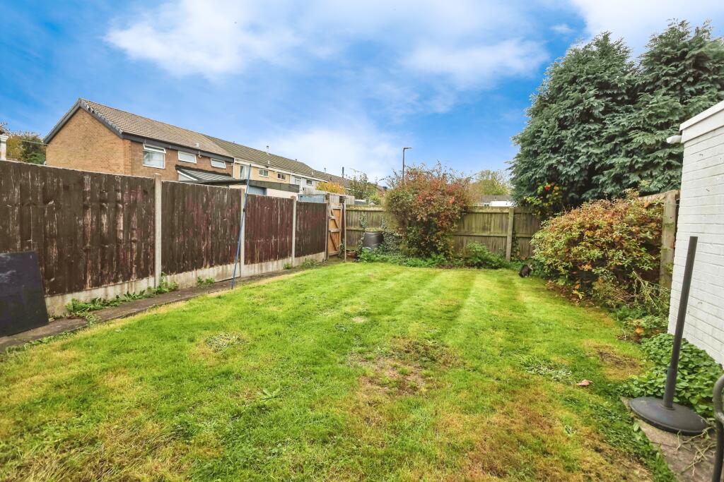 Additional image 4 of Chillinghome Road, BIRMINGHAM, West Midlands, B36