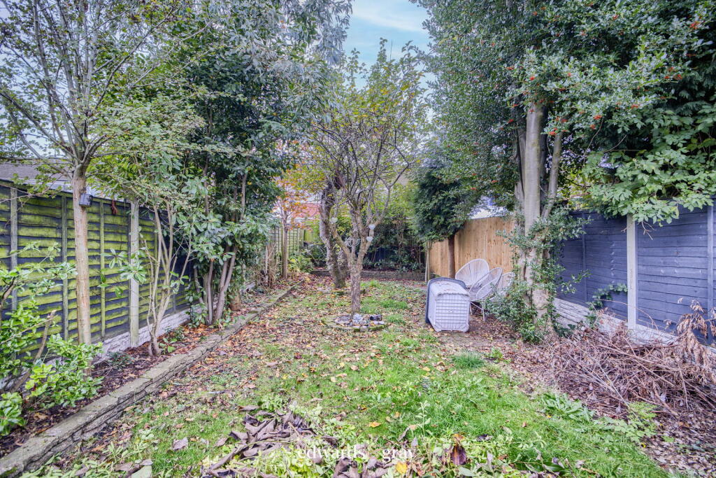 Additional image 22 of Elmdon Road, Marston Green, B37 7BU