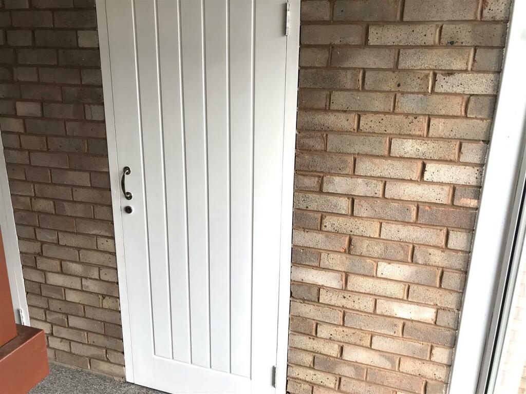 Additional image 11 of Clent House, Kenswick Drive, Halesowen