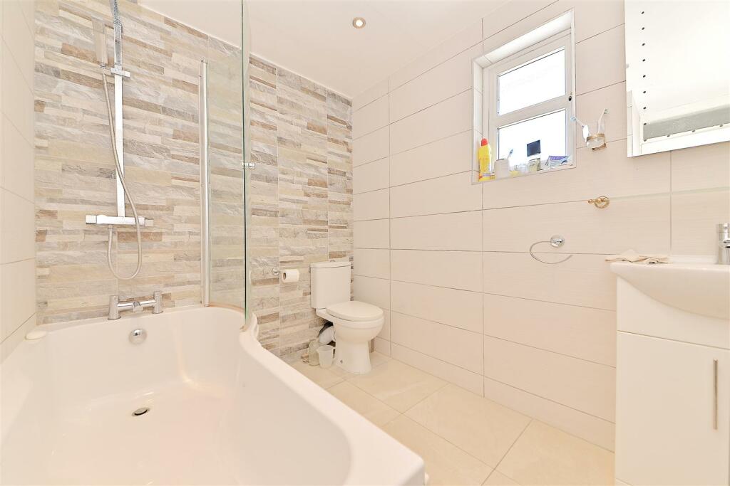 Additional image 19 of The Haybarn, Sutton Coldfield