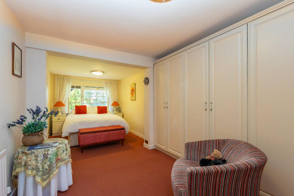 Additional image 15 of Beaudesert Park, Birmingham Road, Henley-in-Arden, B95