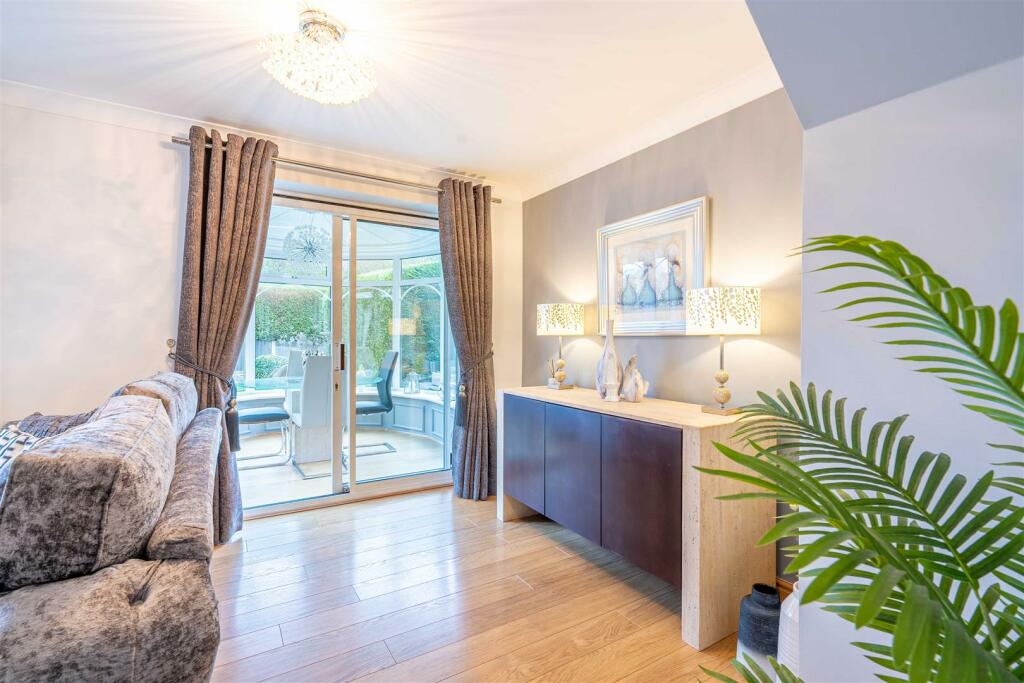 Additional image 11 of Cater Drive, Walmley, Sutton Coldfield