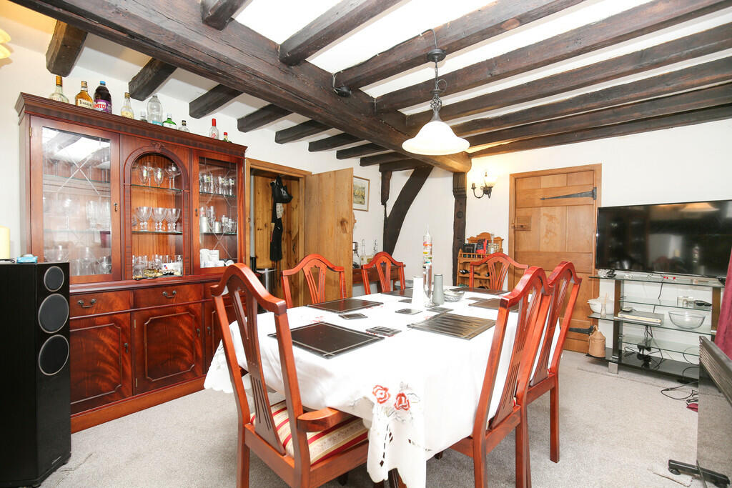 Additional image 14 of High Street , Polesworth