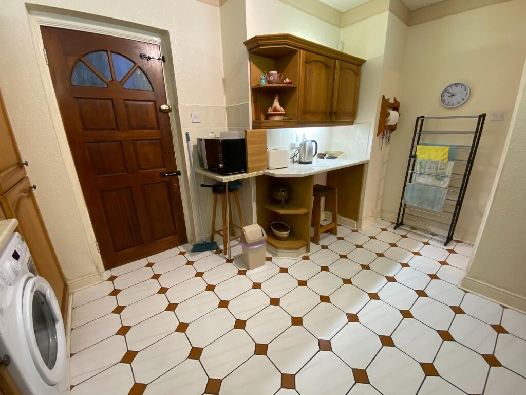 Additional image 11 of Viceroy Close, Birmingham, B5