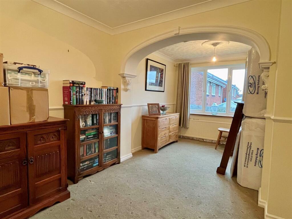 Additional image 9 of Foxford Close, Sutton Coldfield