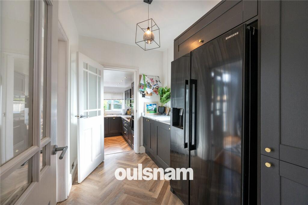 Additional image 7 of Birchfield Road, Redditch, Worcestershire, B97