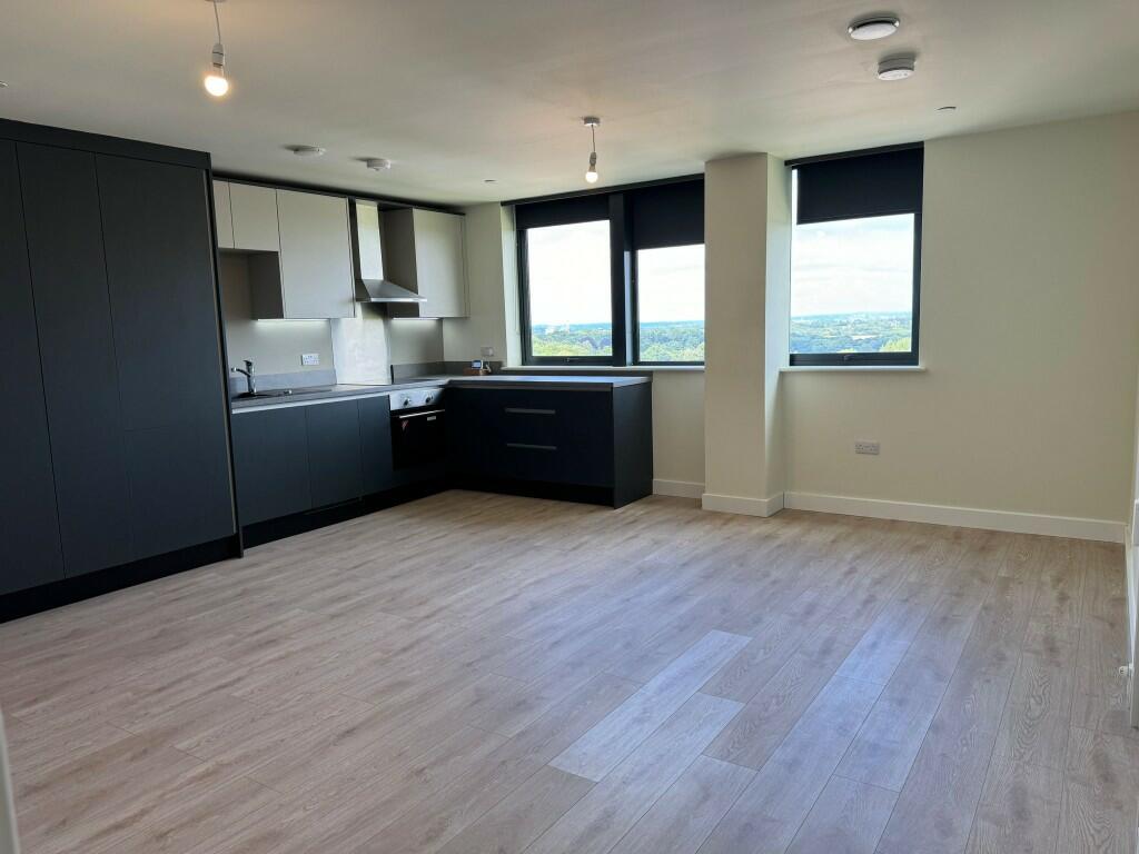 Birmingham Road, West Bromwich,West Midlands, B70