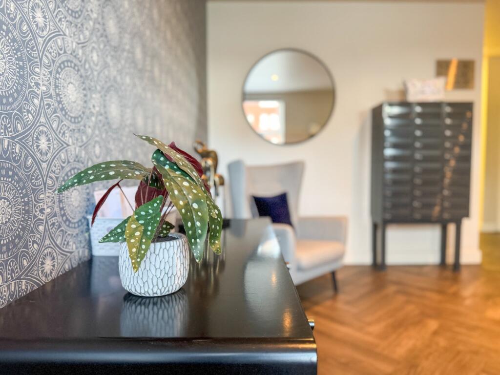 Additional image 3 of Consort House, Princes Gate 2-6, Homer Road, Solihull, West Midlands