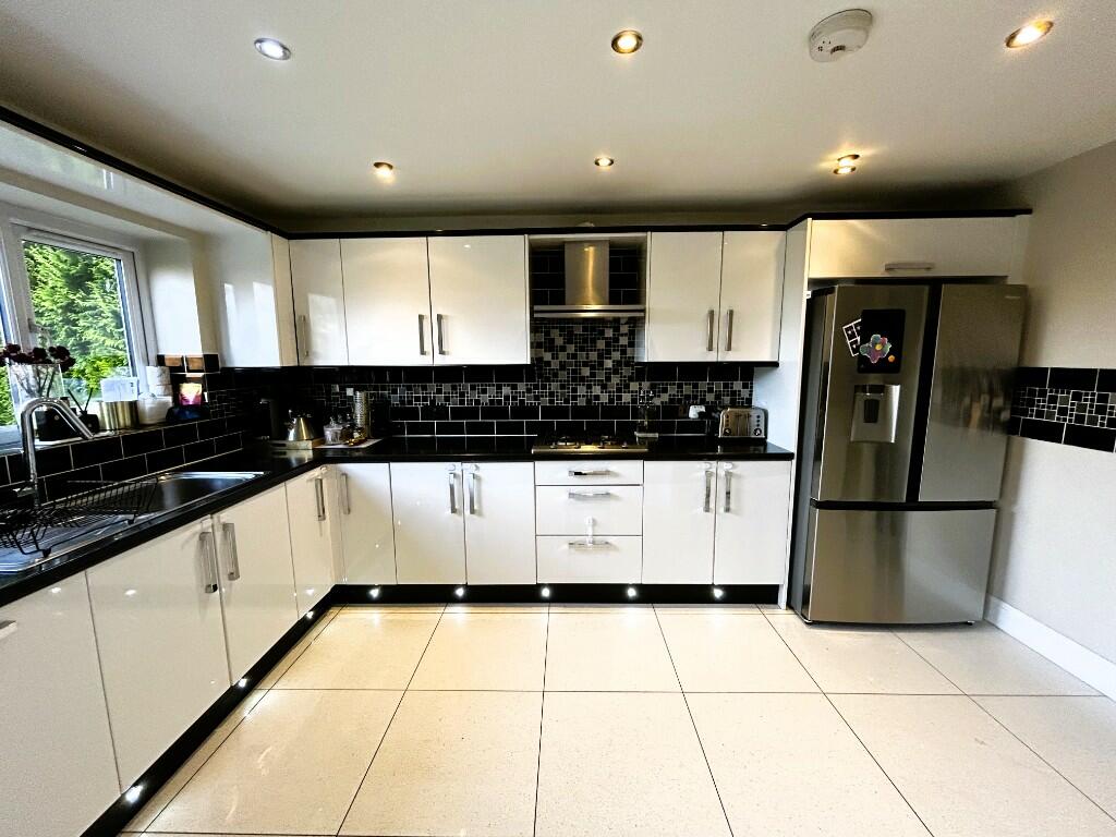 Additional image 9 of Carlton Avenue, Sutton Coldfield, West Midlands, B74