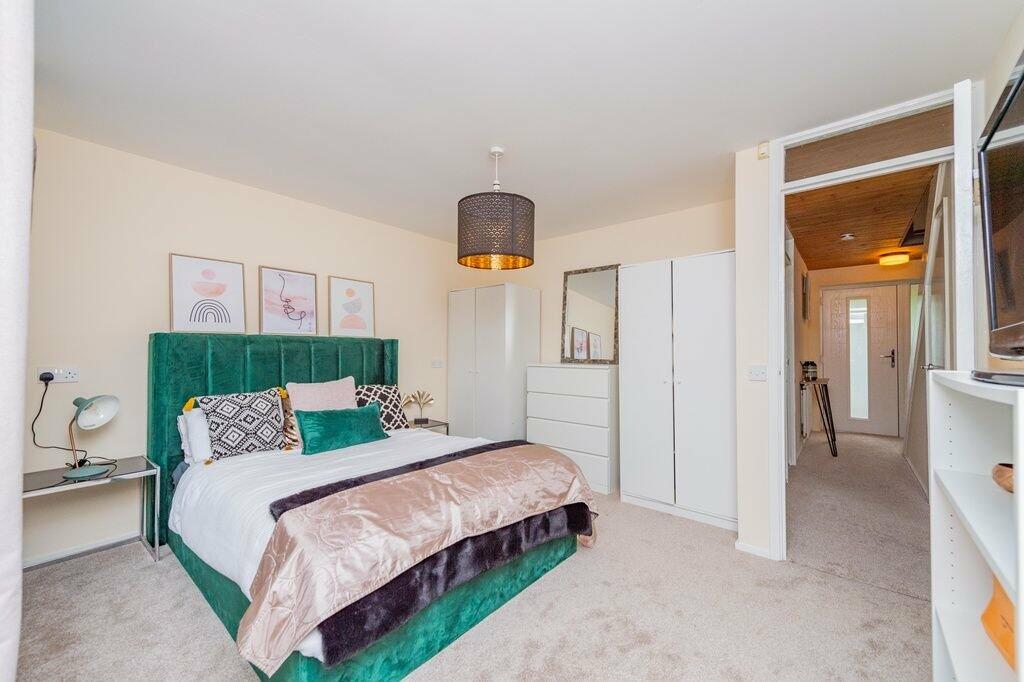 Additional image 9 of Woodland Rise, Sutton Coldfield B73 6EL