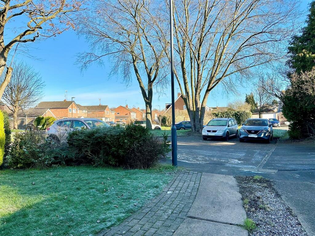 Additional image 14 of Fairwater Crescent, Alcester
