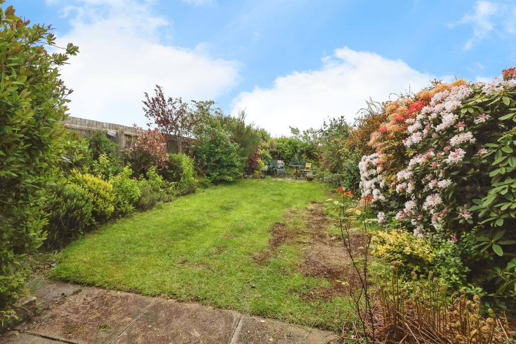 Additional image 13 of Heath Way, BIRMINGHAM